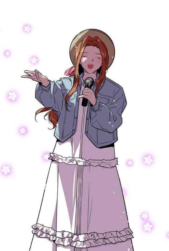 이두나 30화 1