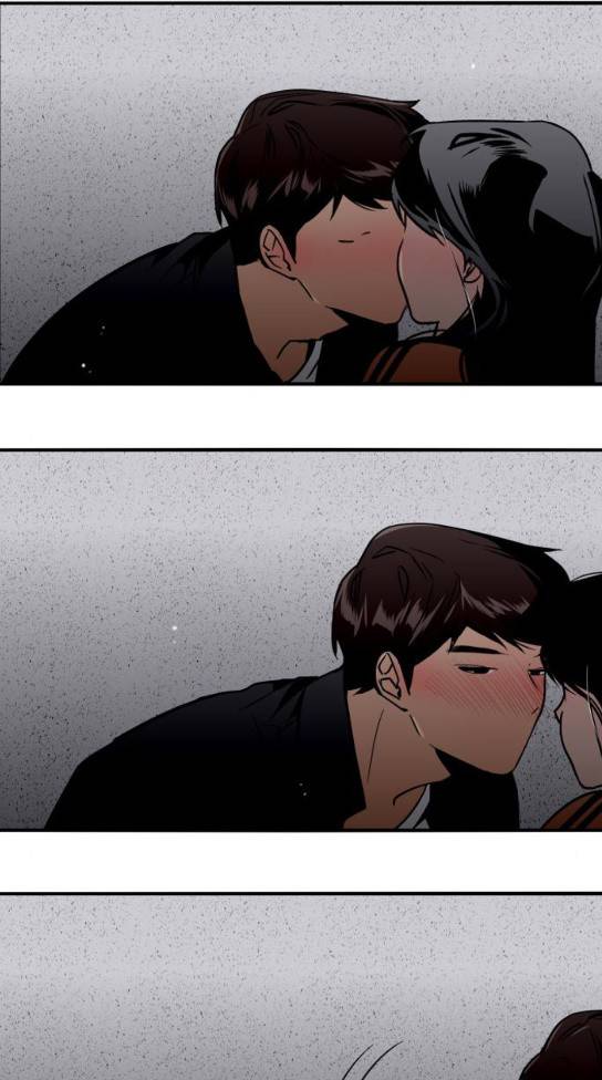 이두나 30화 7