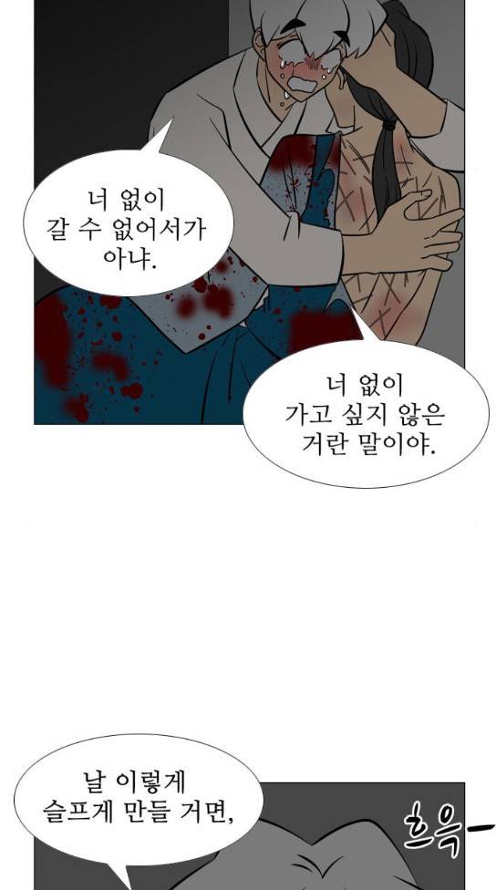 가담항설 210화 10