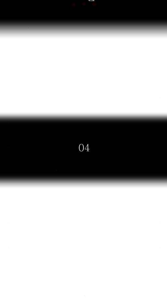 신의 탑 3부 48화 12