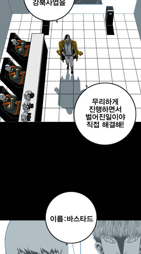 신도림 시즌2 12 59
