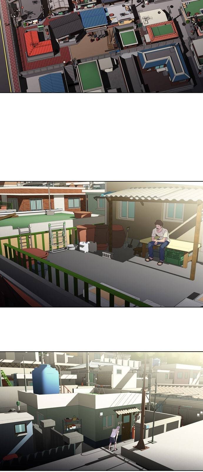 닥터 프로스트 시즌 4 403 Ep2 올무 1 38