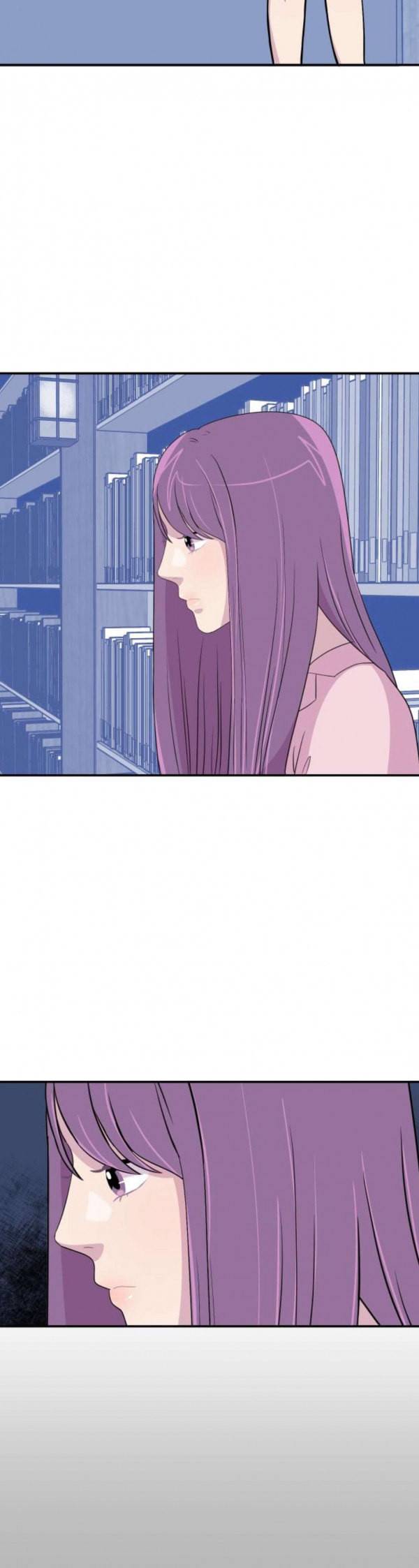 8월의 눈보라 66화 2