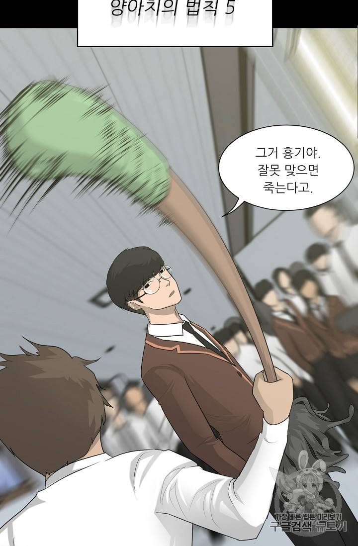 트리거 1화 86