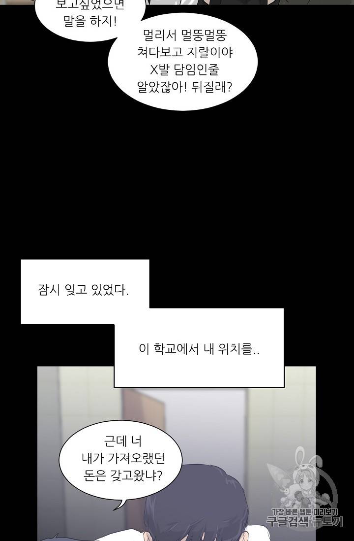 트리거 6화 42