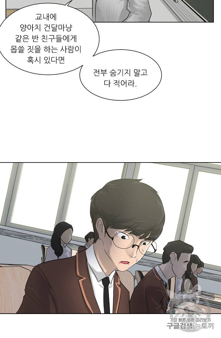 트리거 6화 73