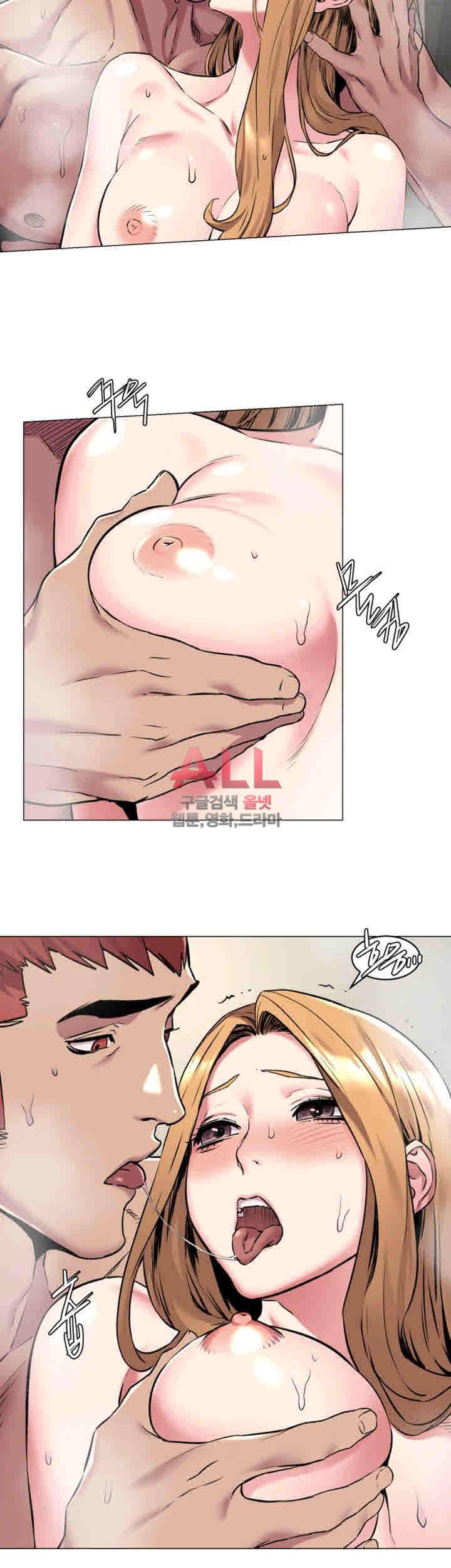 작은전쟁 65화 6