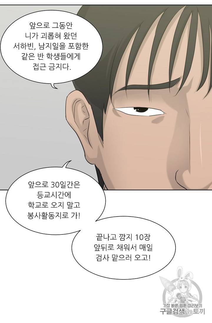 트리거 8화 32