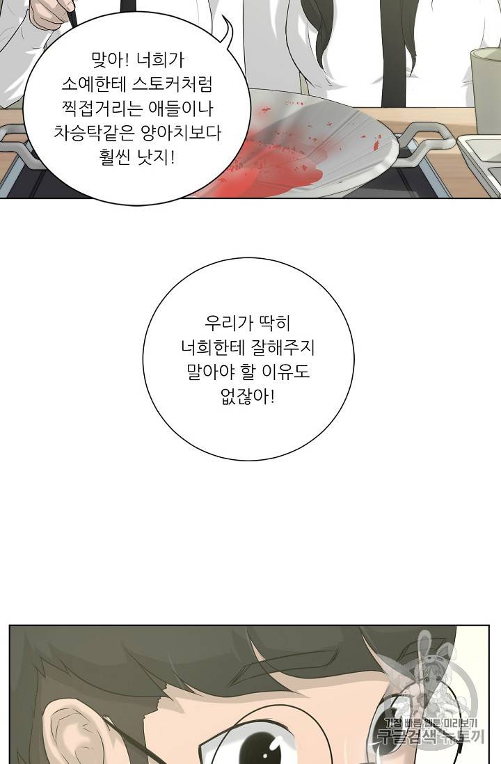 트리거 8화 62