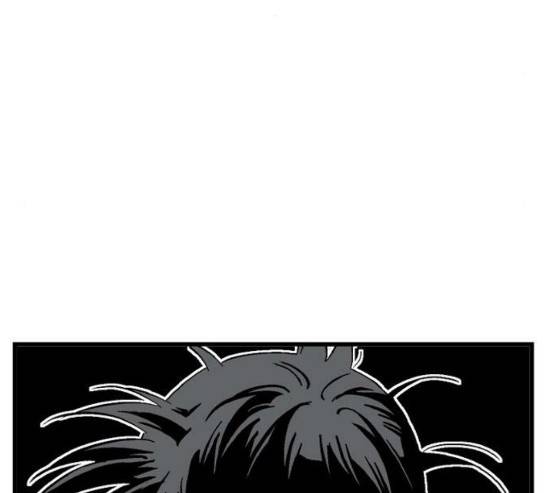 고수 2부 87화 38