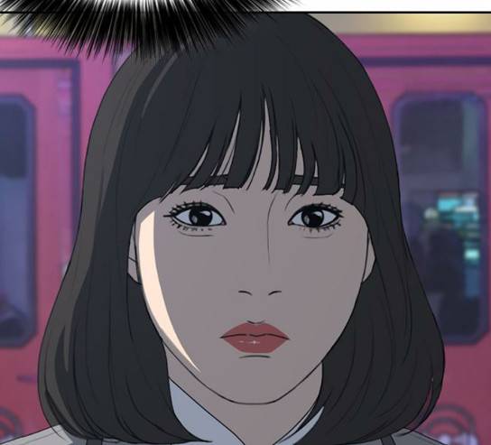 인생존망 16화 40