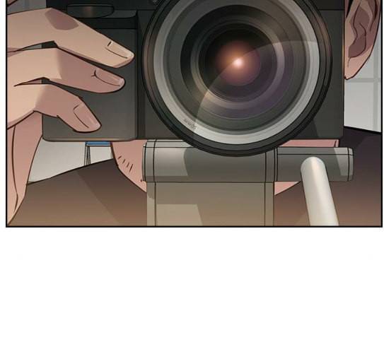 세상은 돈과 권력 97화 4