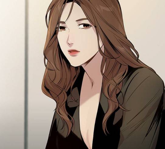 세상은 돈과 권력 97화 6