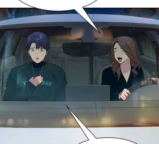 세상은 돈과 권력 97화 28
