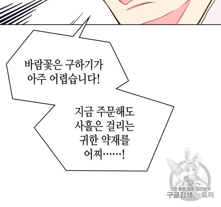 베아트리체 33화 14