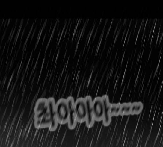 회춘 16화 6