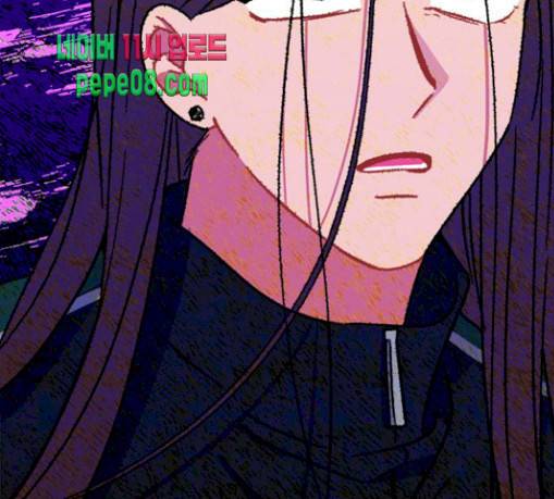 이것도 친구라고 130화 61