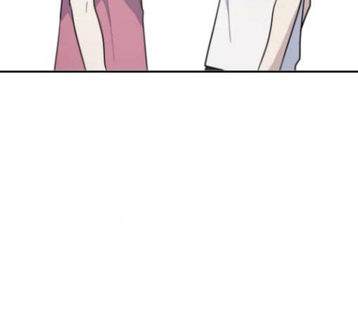 일진이 사나워 62화 9