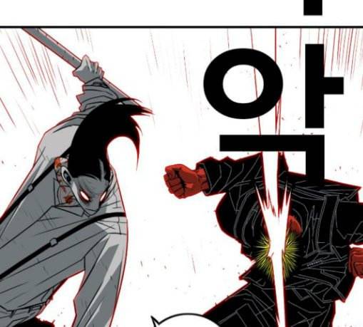 신도림 시즌2 15 완성 27
