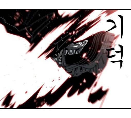 신도림 시즌2 15 완성 39