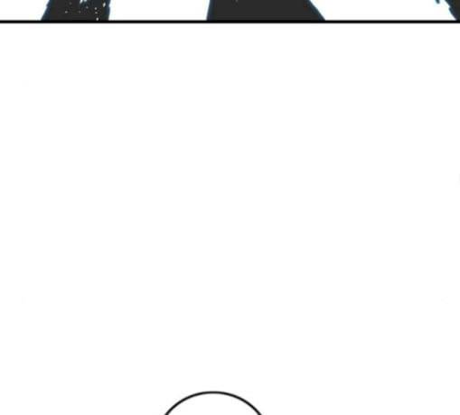 신도림 시즌2 15 완성 73