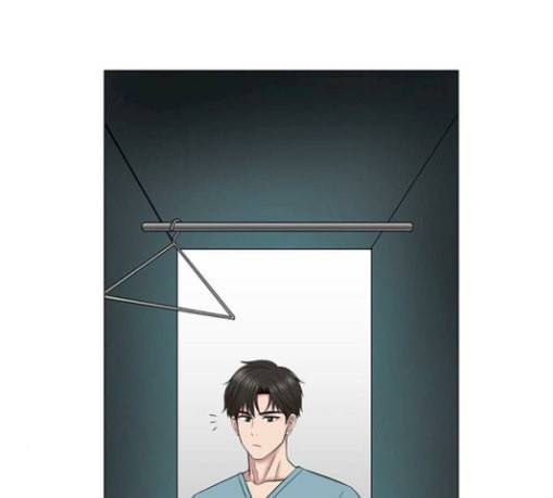 중증외상센터 골든 아워 14화 첫 회의 23