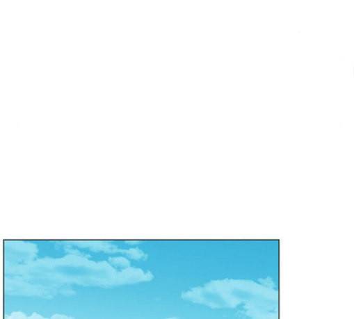중증외상센터 골든 아워 14화 첫 회의 38