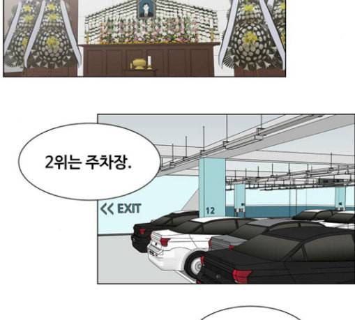 중증외상센터 골든 아워 14화 첫 회의 48