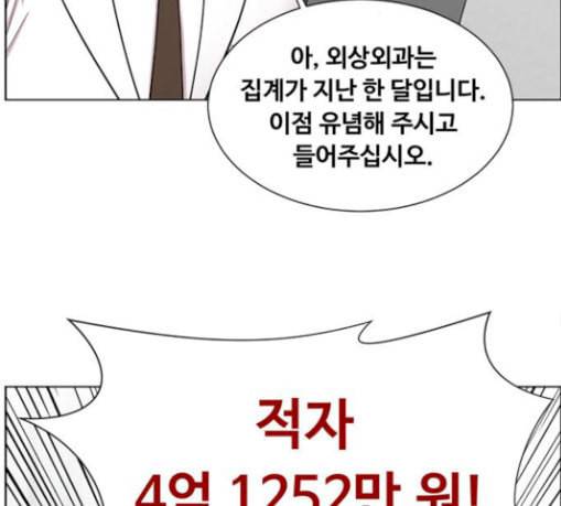 중증외상센터 골든 아워 14화 첫 회의 60
