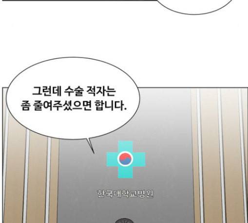 중증외상센터 골든 아워 14화 첫 회의 79