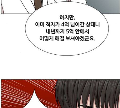 중증외상센터 골든 아워 14화 첫 회의 84