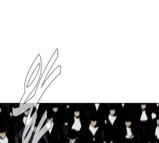 금붕어 58화 8