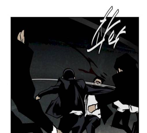 금붕어 58화 25