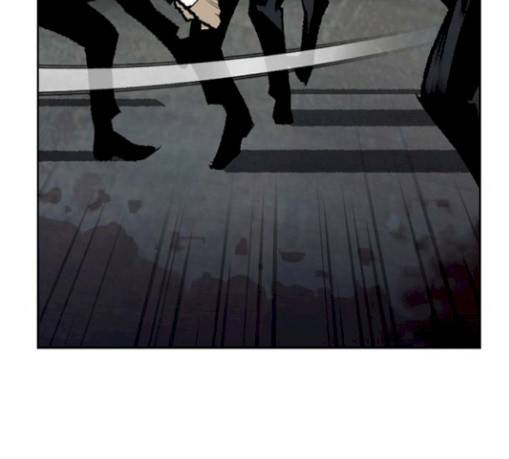 금붕어 58화 26