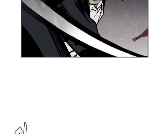 금붕어 58화 29