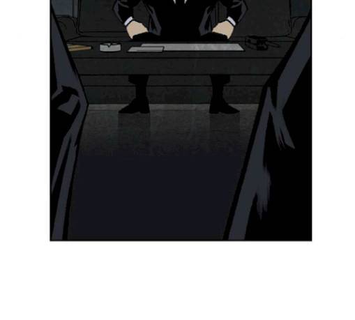 금붕어 58화 32