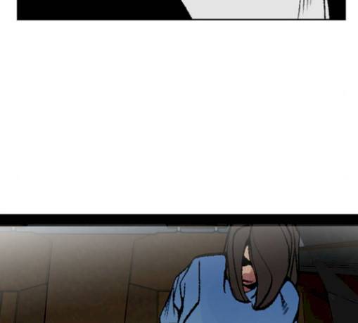 금붕어 58화 106