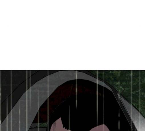 금붕어 58화 122