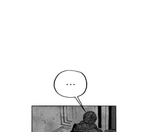 민간인 통제구역 11화 전야 57