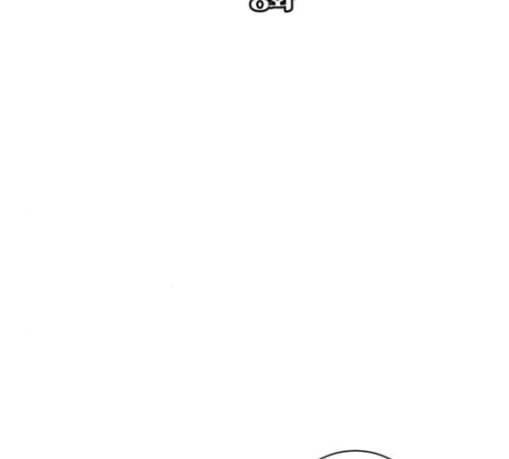 화이트 블러드 8화 11