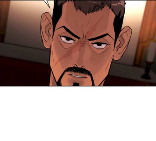 화이트 블러드 8화 24