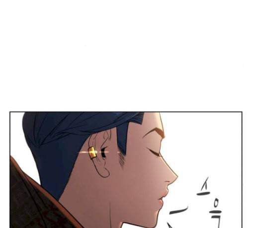 화이트 블러드 8화 29