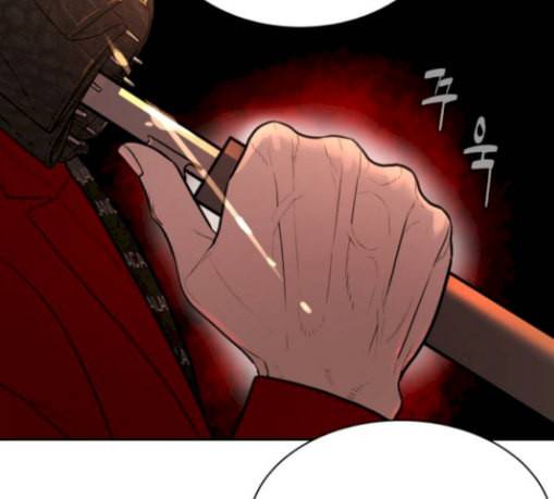 화이트 블러드 8화 31