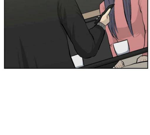 갓물주 32화 22