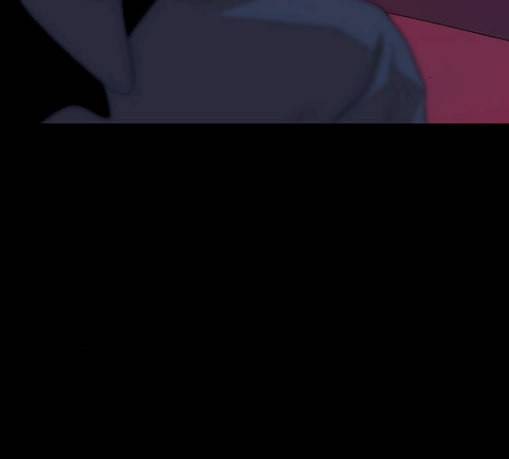 레사 lessa 시즌3 88화 8