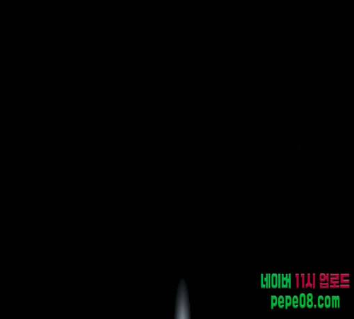 레사 lessa 시즌3 88화 11