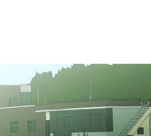 병의 기록 43화 1