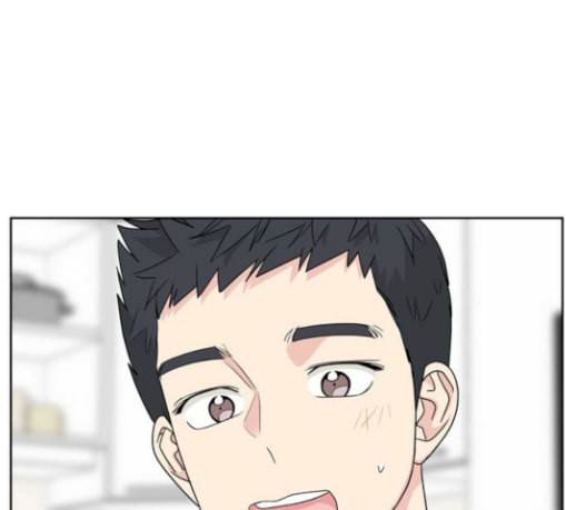 맘마미안 39화 10