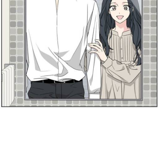 맘마미안 39화 13