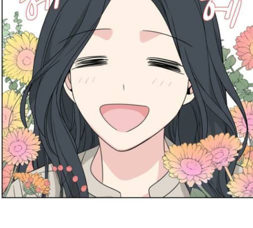 맘마미안 39화 15
